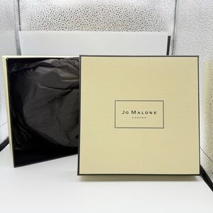 Jo Malone Gift Box